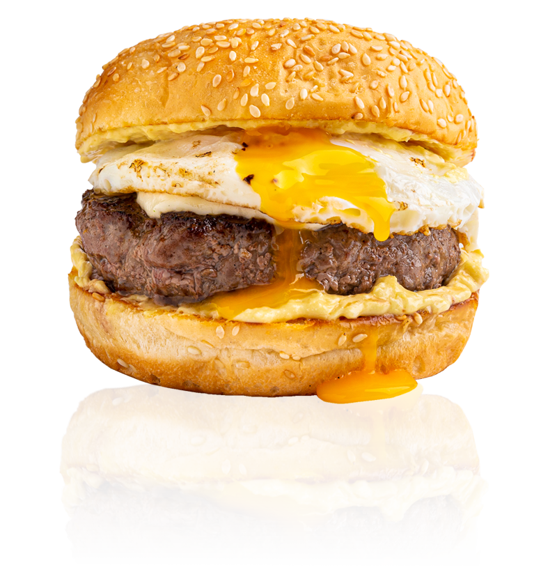Бургер хирос. Burger Heroes Внуково. Гамбургер без сыра. Бургер сеть. Burger Heroes меню.